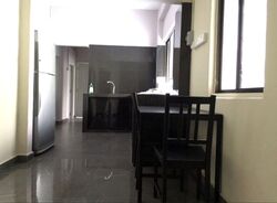 Sing Joo Walk (D8),  #538446621